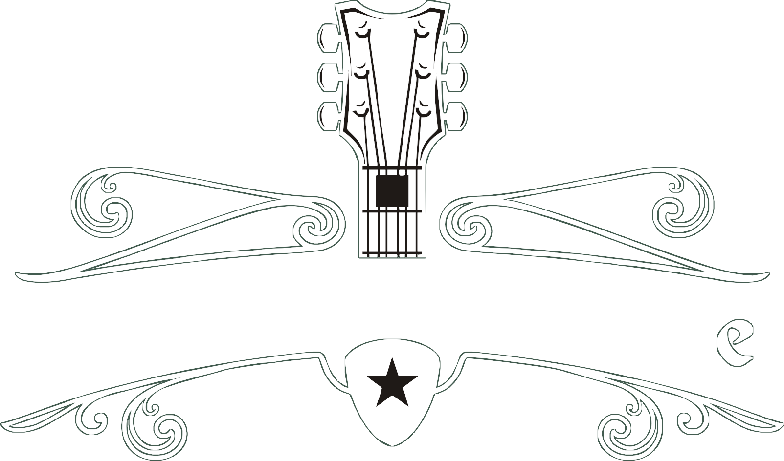 Learn Guitar Zone